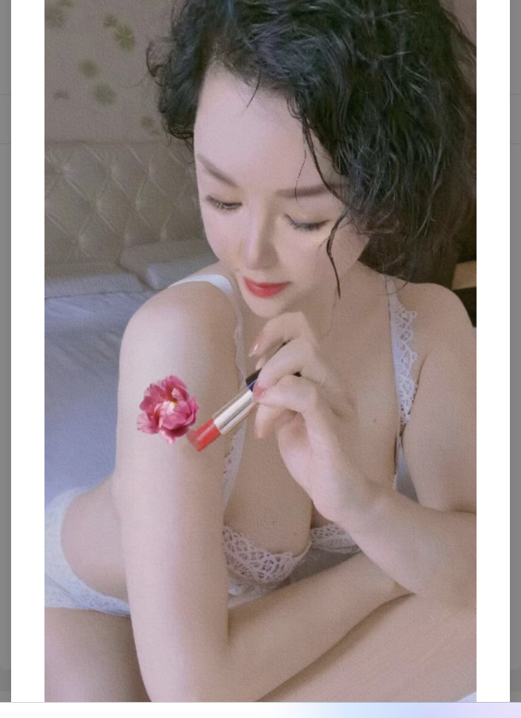 曝光合肥桃色高价骗人